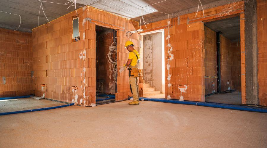 Expert new roof installation services in Castleton On Hudson, NY